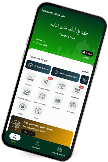 Yellow Minimalist Mobile Apps Mockup Instagram Story (3)